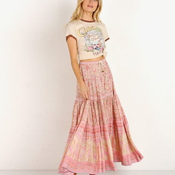 Spell Tops+Bottoms ISOs! 😍 For swapping... - Picture 2 of 9